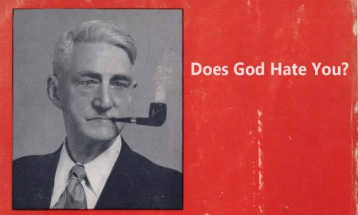 Probably.