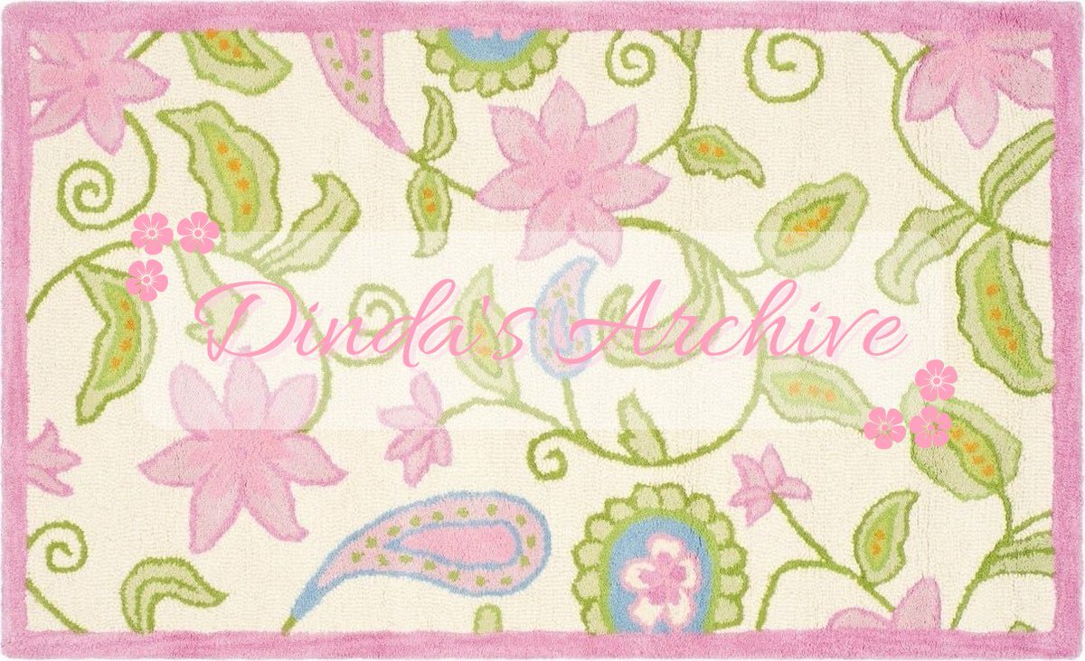 dinda²⁷ tweet media