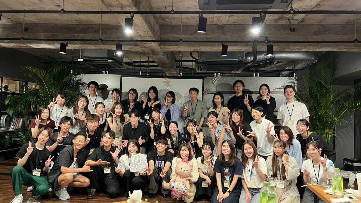 【Miyu】英語カード Ilb6sPFT_u8mhV-