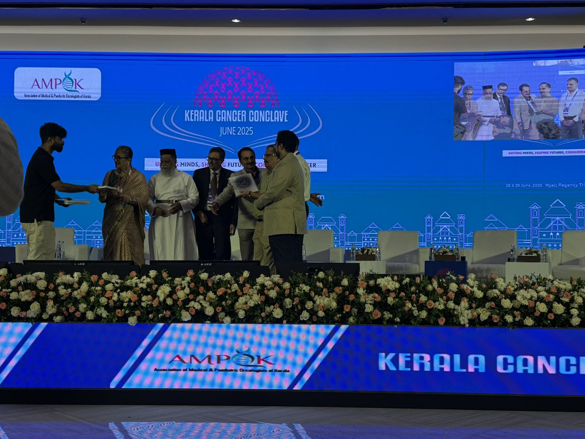bhawna sirohi (@sirohibhawna) on Twitter photo Driving conversations on access and affordability - first step towards finding solutions .we are blessed to have <a href="/AyushmanNHA/">National Health Authority (NHA)</a> in india - best attempt at delivering UHC despite challenges but we ll get there !! <a href="/ajumathew_/">Aju Mathew</a> <a href="/SuyogCancer/">Dr Amol Akhade</a> <a href="/Shrikhande_SV/">Shailesh V. Shrikhande</a> <a href="/vijivenkatesh/">Viji Venkatesh 🇮🇳 وجی وینکٹیش</a> <a href="/BalcoMedical/">BALCO Medical Centre</a> Driving conversations on access and affordability - first step towards finding solutions .we are blessed to have <a href="/AyushmanNHA/">National Health Authority (NHA)</a> in india - best attempt at delivering UHC despite challenges but we ll get there !! <a href="/ajumathew_/">Aju Mathew</a> <a href="/SuyogCancer/">Dr Amol Akhade</a> <a href="/Shrikhande_SV/">Shailesh V. Shrikhande</a> <a href="/vijivenkatesh/">Viji Venkatesh 🇮🇳 وجی وینکٹیش</a> <a href="/BalcoMedical/">BALCO Medical Centre</a>