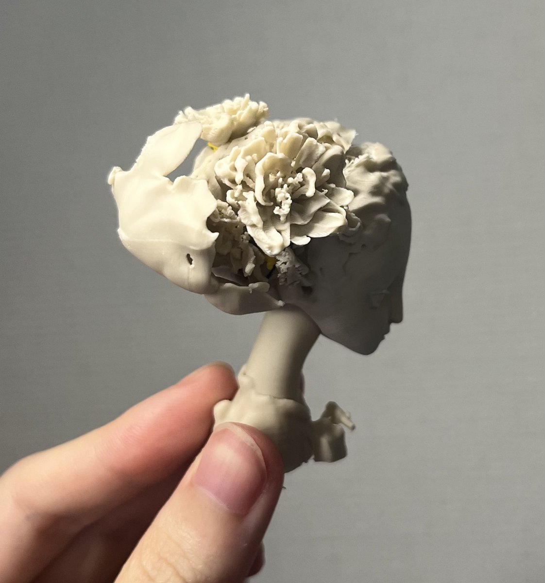 wipwip🥹

#WF2025S