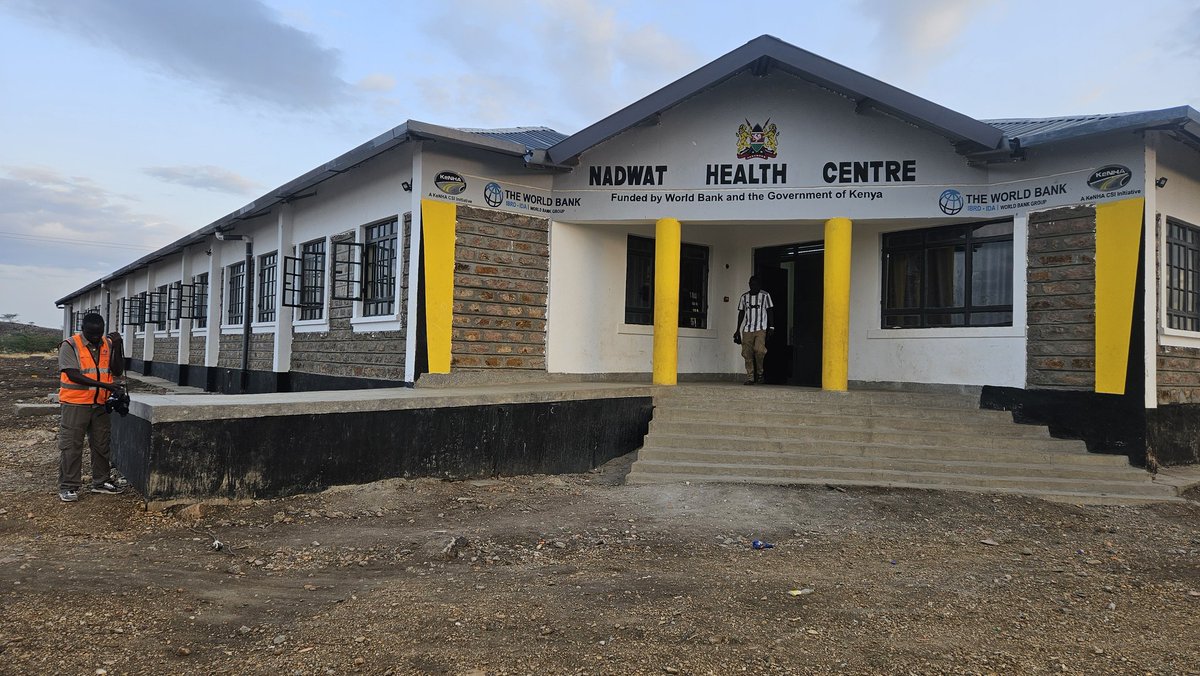 AlexChamwada OGW, MBS tweet media