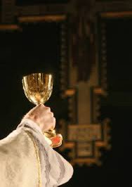 Bishop Paul Dempsey (@bishop_dempsey) on Twitter photo Wishing all #priests who are beginning new appointments in <a href="/dublindiocese/">Archdiocese of Dublin</a> this weekend every blessing in this new chapter of their ministry. May the Lord bless you and keep you as you follow His example of loving #service #priesthood <a href="/IrishCathNews/">The Irish Catholic</a> <a href="/CatholicBishops/">CatholicBishops</a> Wishing all #priests who are beginning new appointments in <a href="/dublindiocese/">Archdiocese of Dublin</a> this weekend every blessing in this new chapter of their ministry. May the Lord bless you and keep you as you follow His example of loving #service #priesthood <a href="/IrishCathNews/">The Irish Catholic</a> <a href="/CatholicBishops/">CatholicBishops</a>