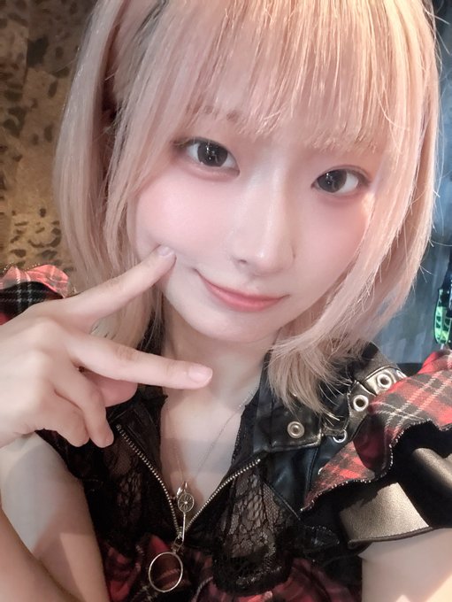 メイドロックカフェ大阪のツイート