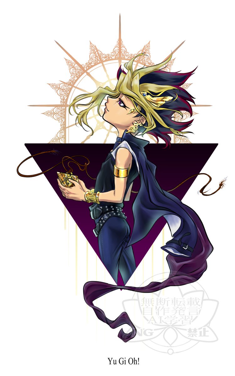 ねこまんま on X