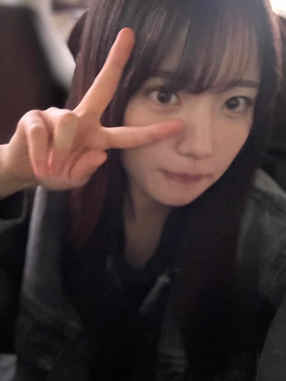 さくら🌸私服・衣装特定 on X: 