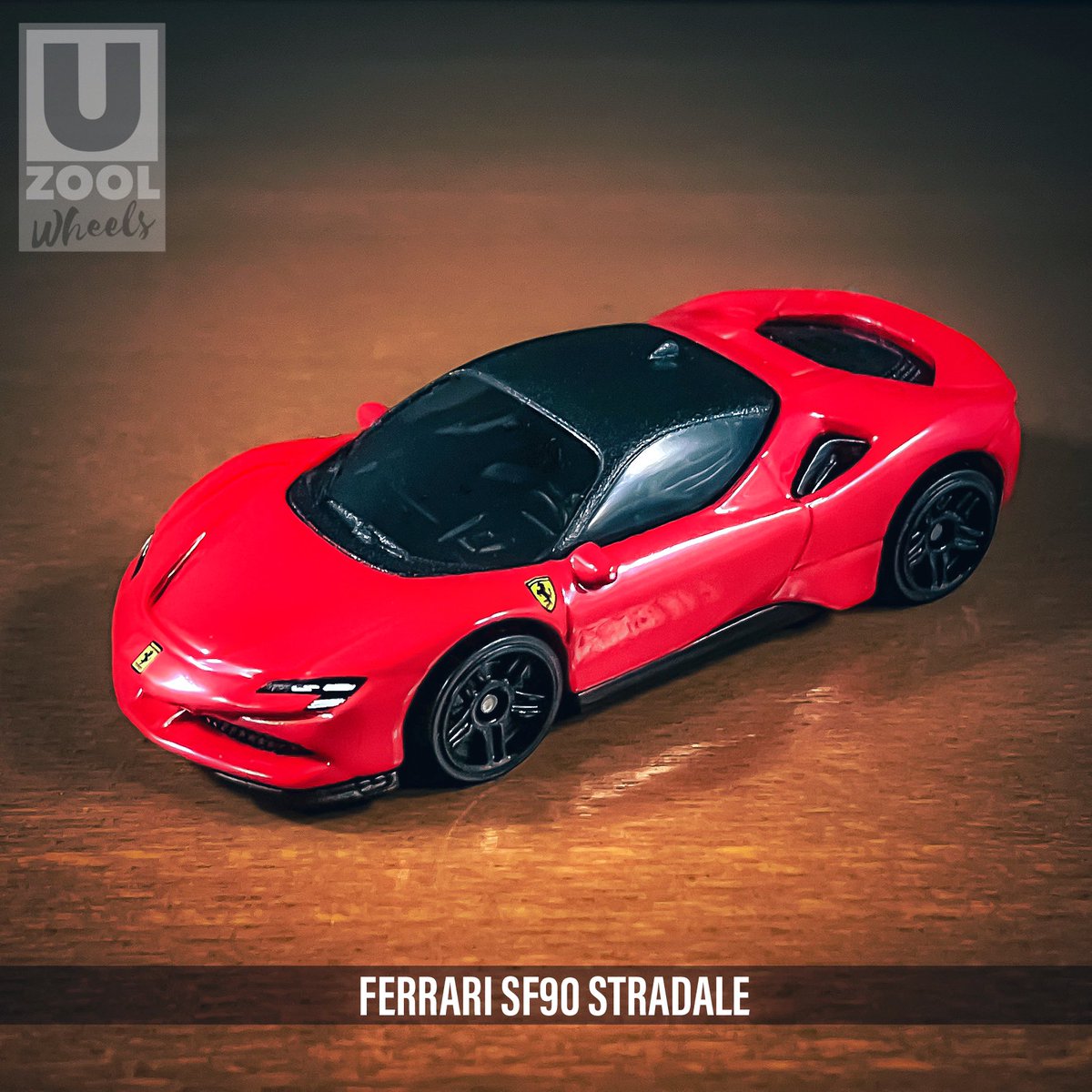 U.ZOOL.WHEELS on X: 