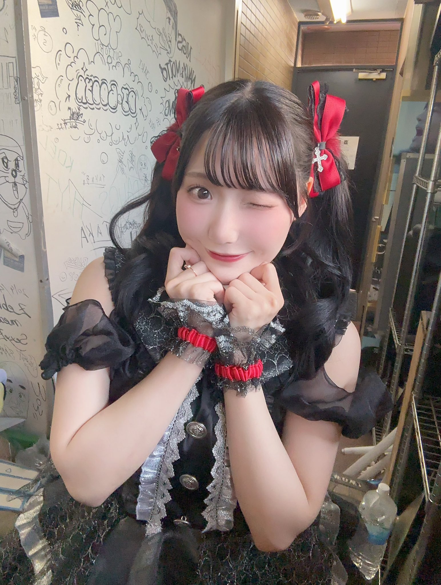 ひな様♡ありがとうございます♡ duralex_hinach-hk807