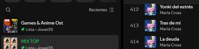 <a href="/BrugarBB/">El Brugar</a> Al toque mi rey