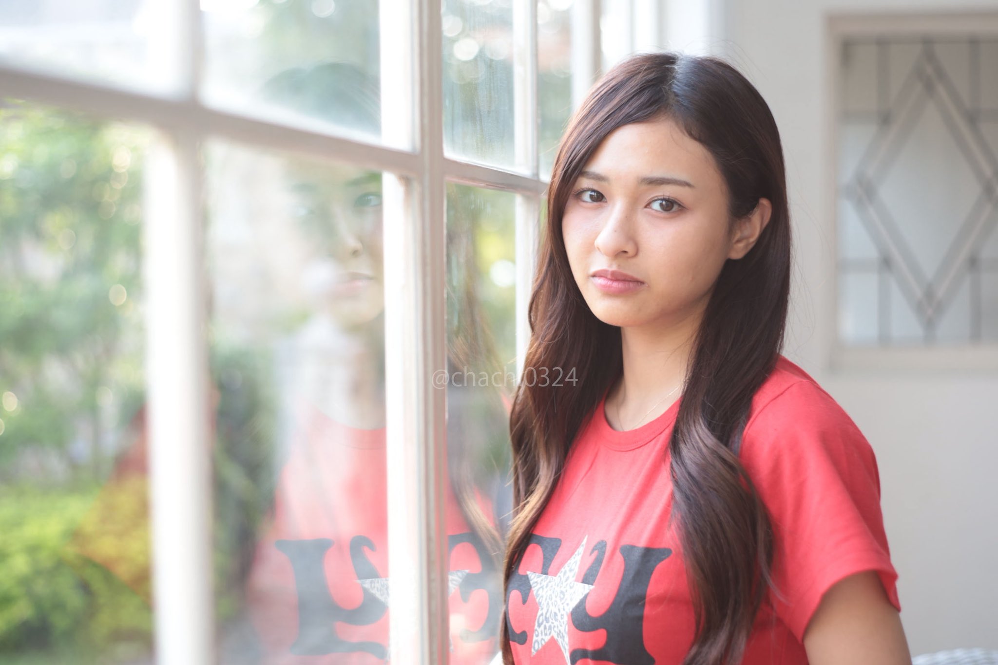 ❤初心者でも手軽にスタジオ撮影並みの本格的なプロ撮影OK♪❤撮影照明キット 楽天市場】ホームスタジオ豪華版セット撮影機材 撮影セット 撮影