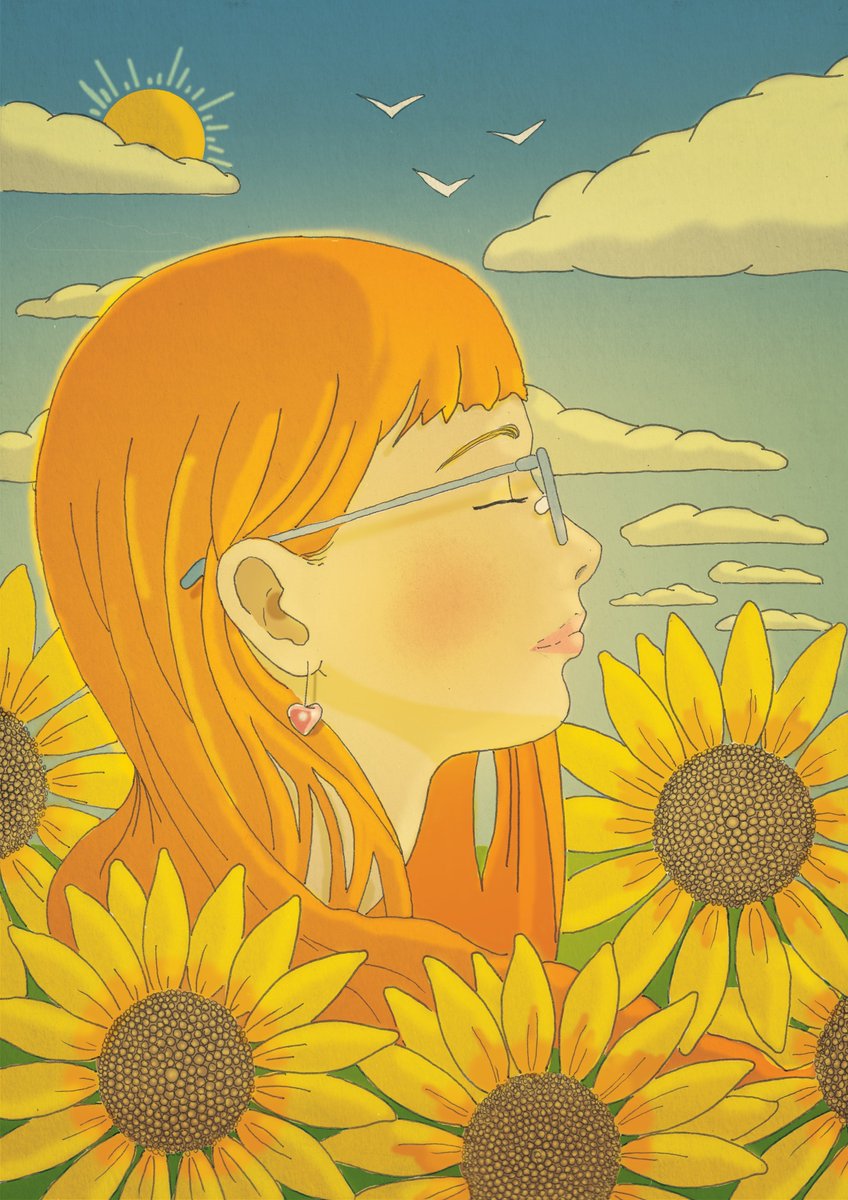 Εικονογράφηση από το βιβλίο της Δήμητρας Παπαδοπούλου «Οι Ιστορίες της Δρ. Ψυχής» Σύντομα κοντά σας σε όλα τα κεντρικά βιβλιοπωλεία.