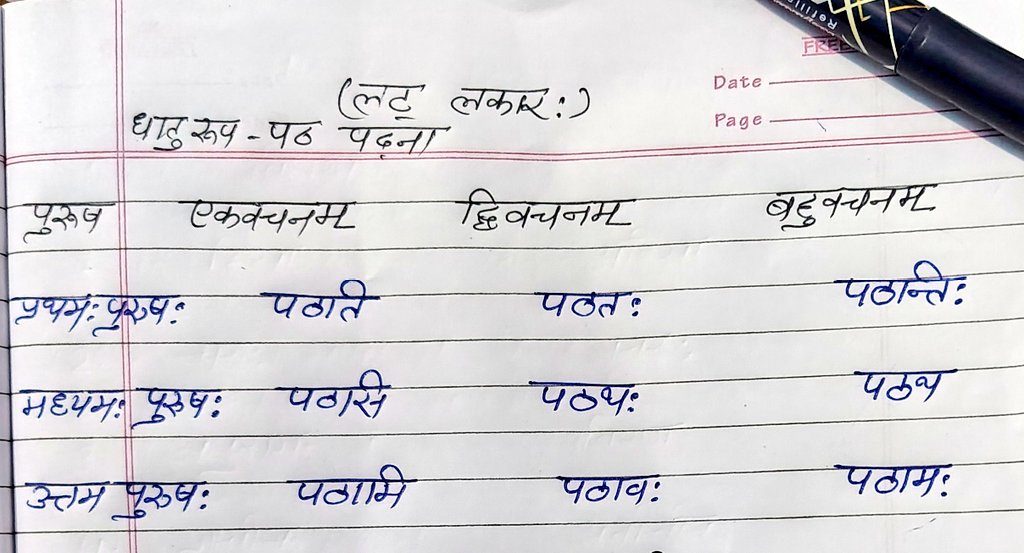 Jeevan me kitni bhi dikkatein aayein par ye kabhi mt bhoolna -