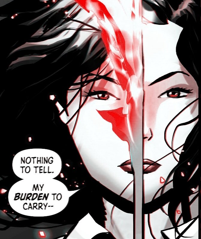 HerSwordOfSouls's tweet image. ใๅใไธใฉ ใๅ็ชๅไธๅไธจๅฐบใ - าๅใๅๅ ๅ.
แดกสษชแดแดแดษด สส Soulless.โ 