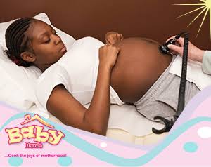 "Pregnant in Nigeria? Unlock 7 Key Lessons for a Safe &amp; Healthy Journey!  #PregnancyEDuNG”

A thread 🧵