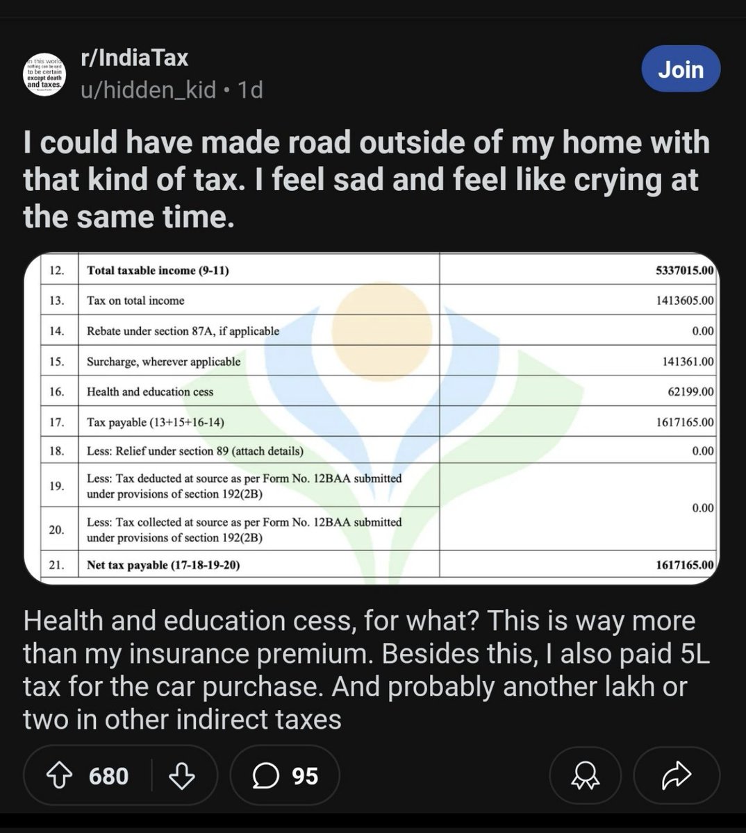 Venkatesh Alla tweet media