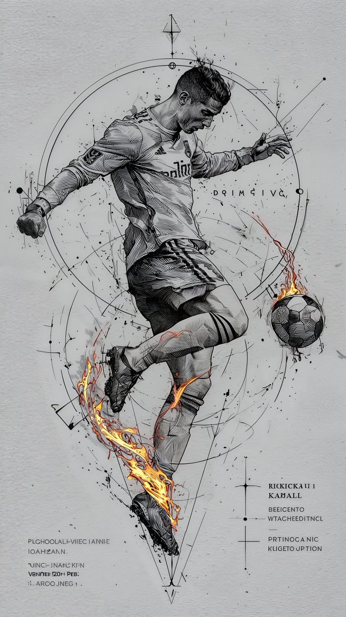 lockscreenarts's tweet photo. 4k 💥⚽👑 https://t.co/KtENnbmufm