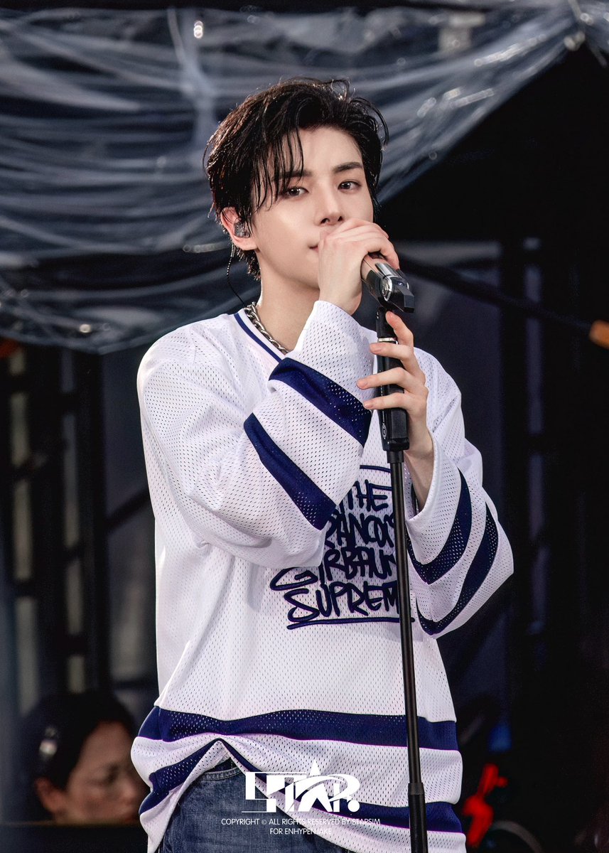 Starsim⭐️ tweet media