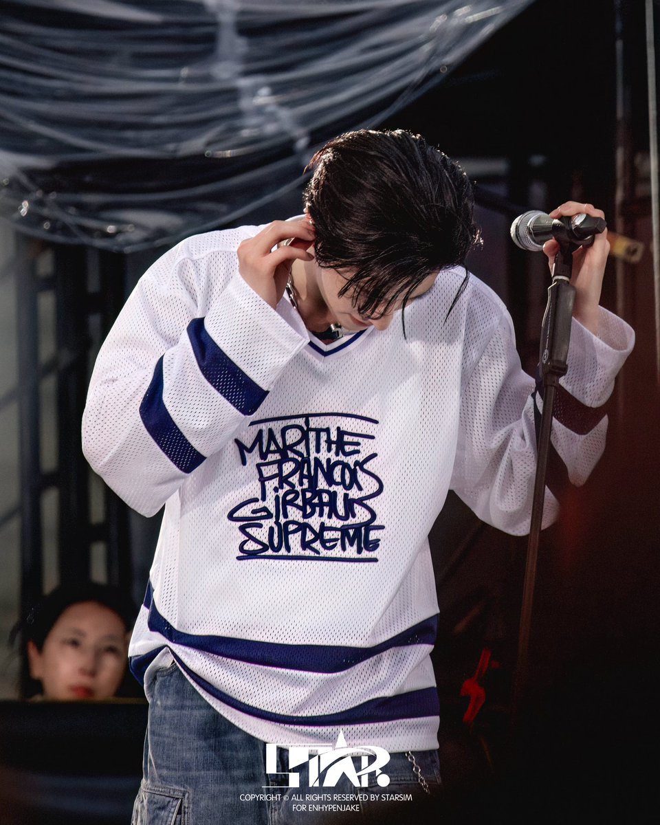 Starsim⭐️ tweet media