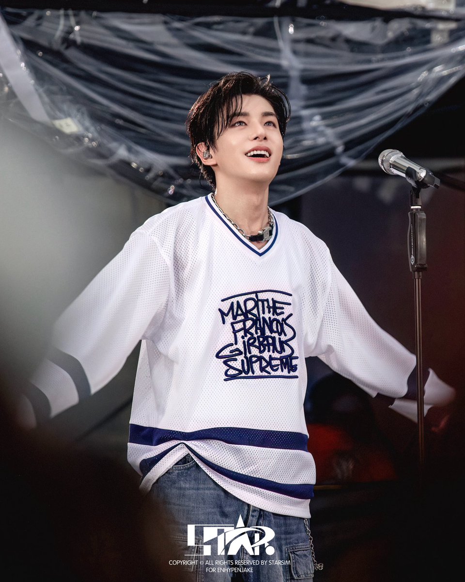 Starsim⭐️ tweet media