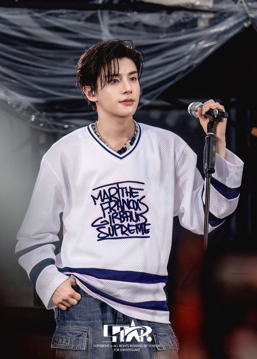 Starsim⭐️ tweet media