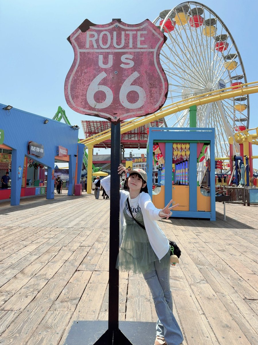 中島由貴❄4/25 写真集発売！ on X: 