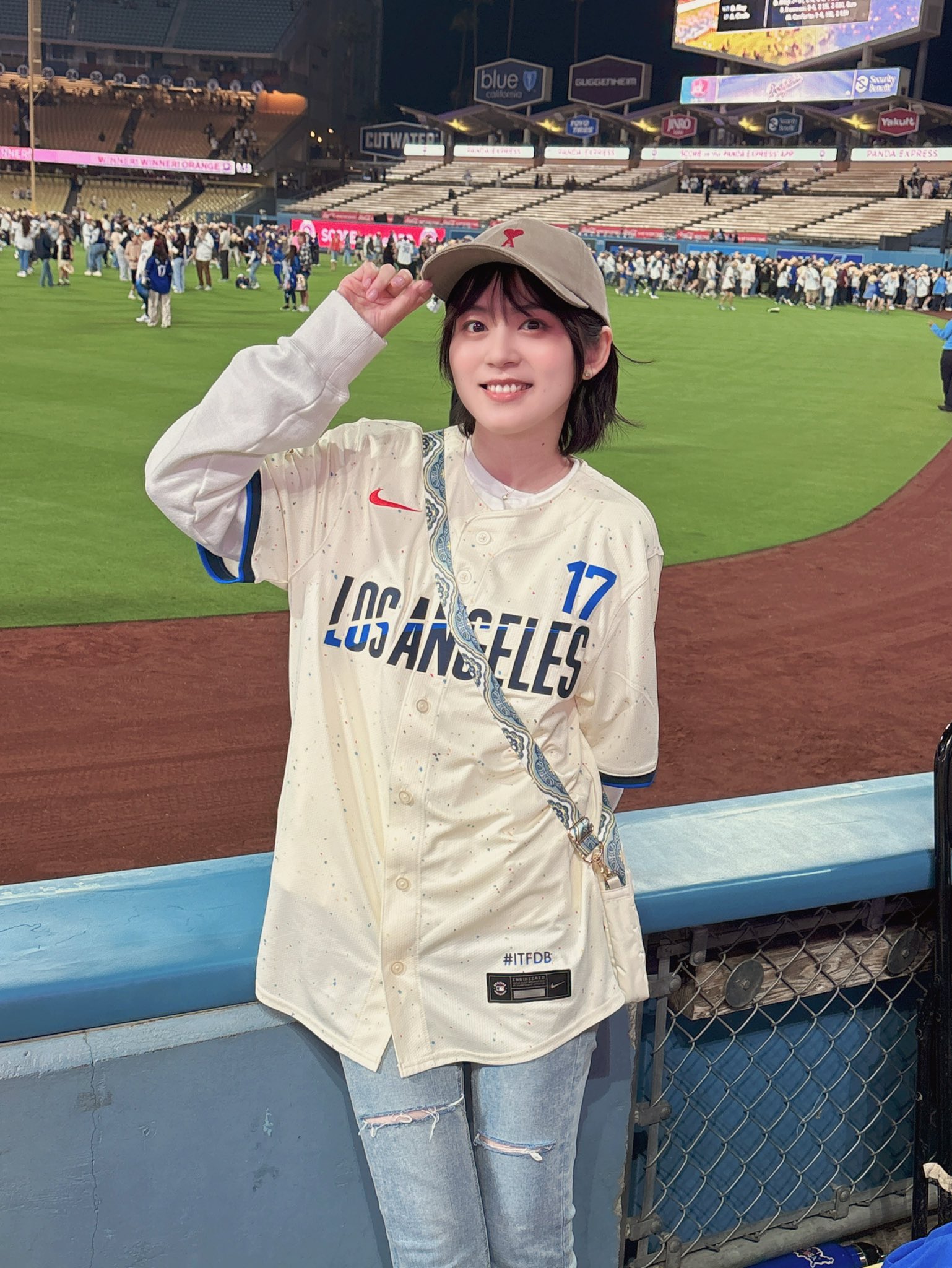中島由貴❄4/25 写真集発売！ on X: 