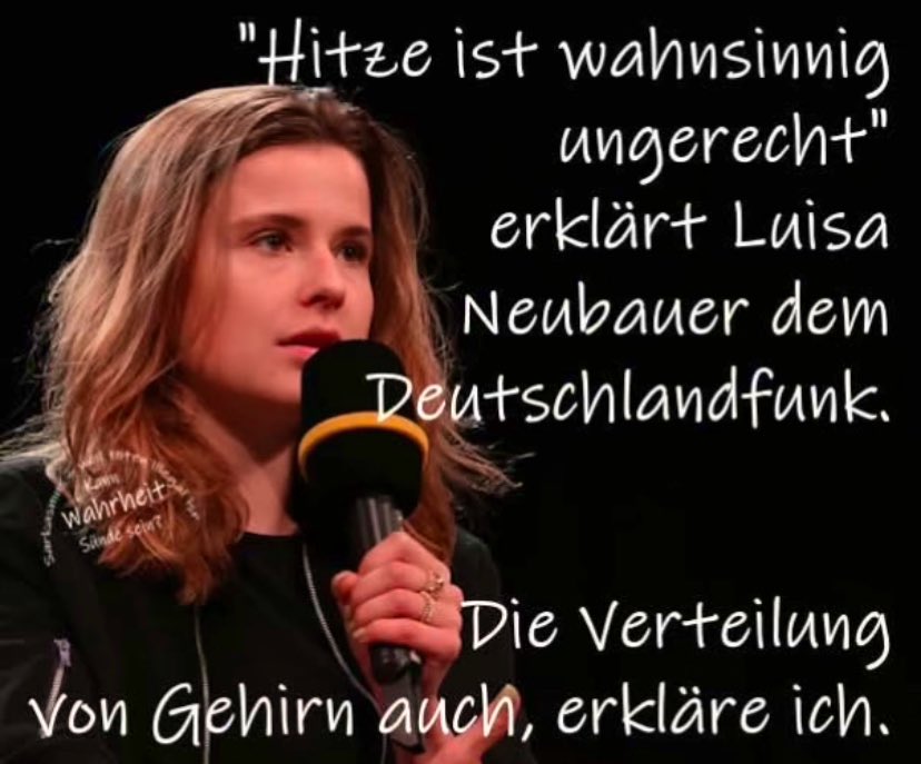 Darf ich ?  Netzfund