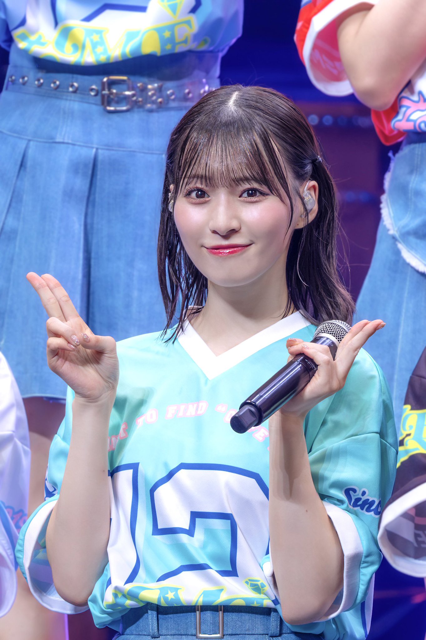 achan.🦭 on X: 