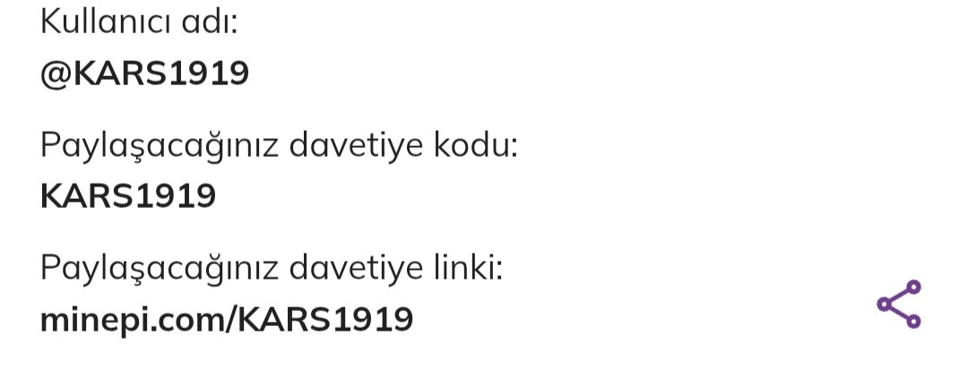 Bozkurt tweet media