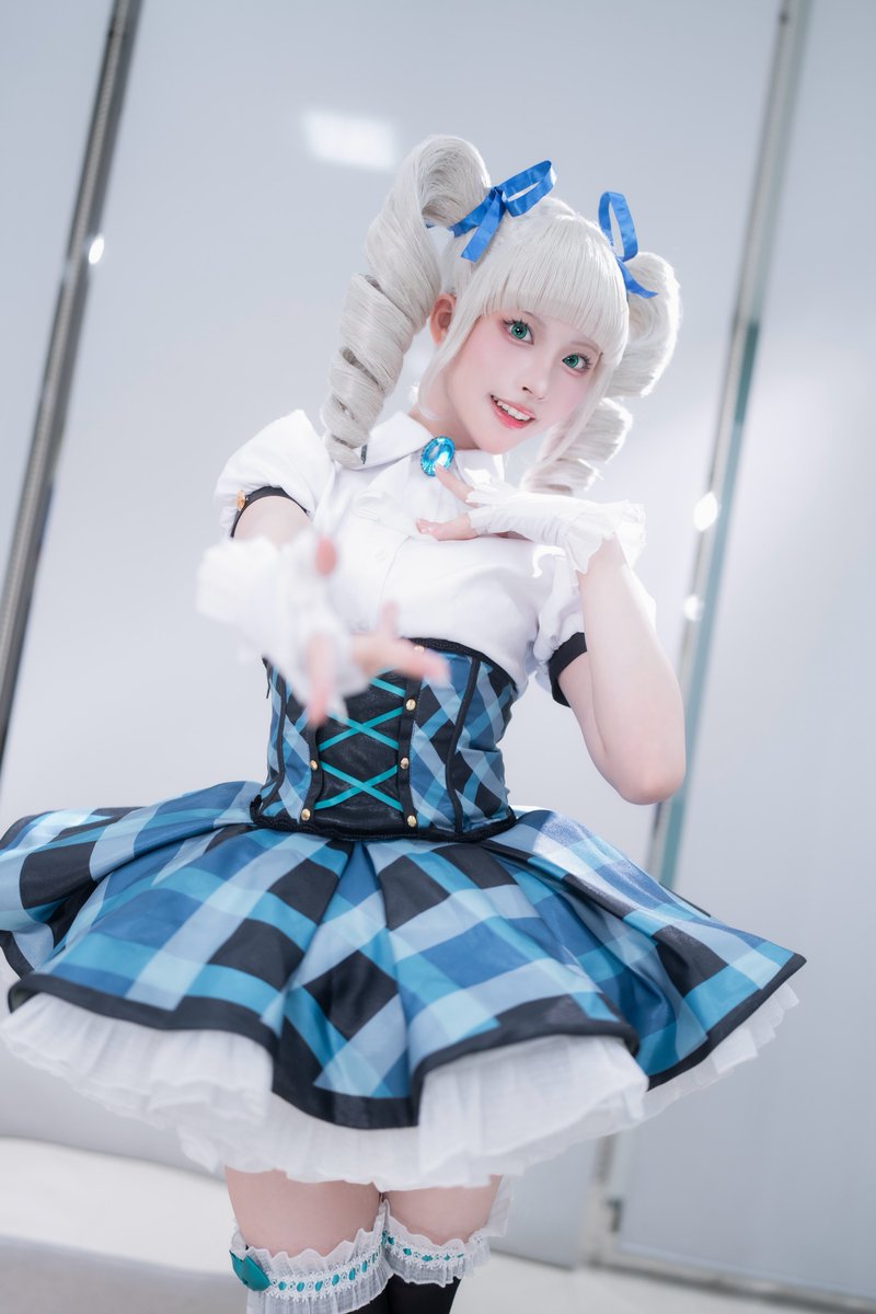 吸血鬼の末裔アイドル、アコマルに降臨🦇⟡.·
