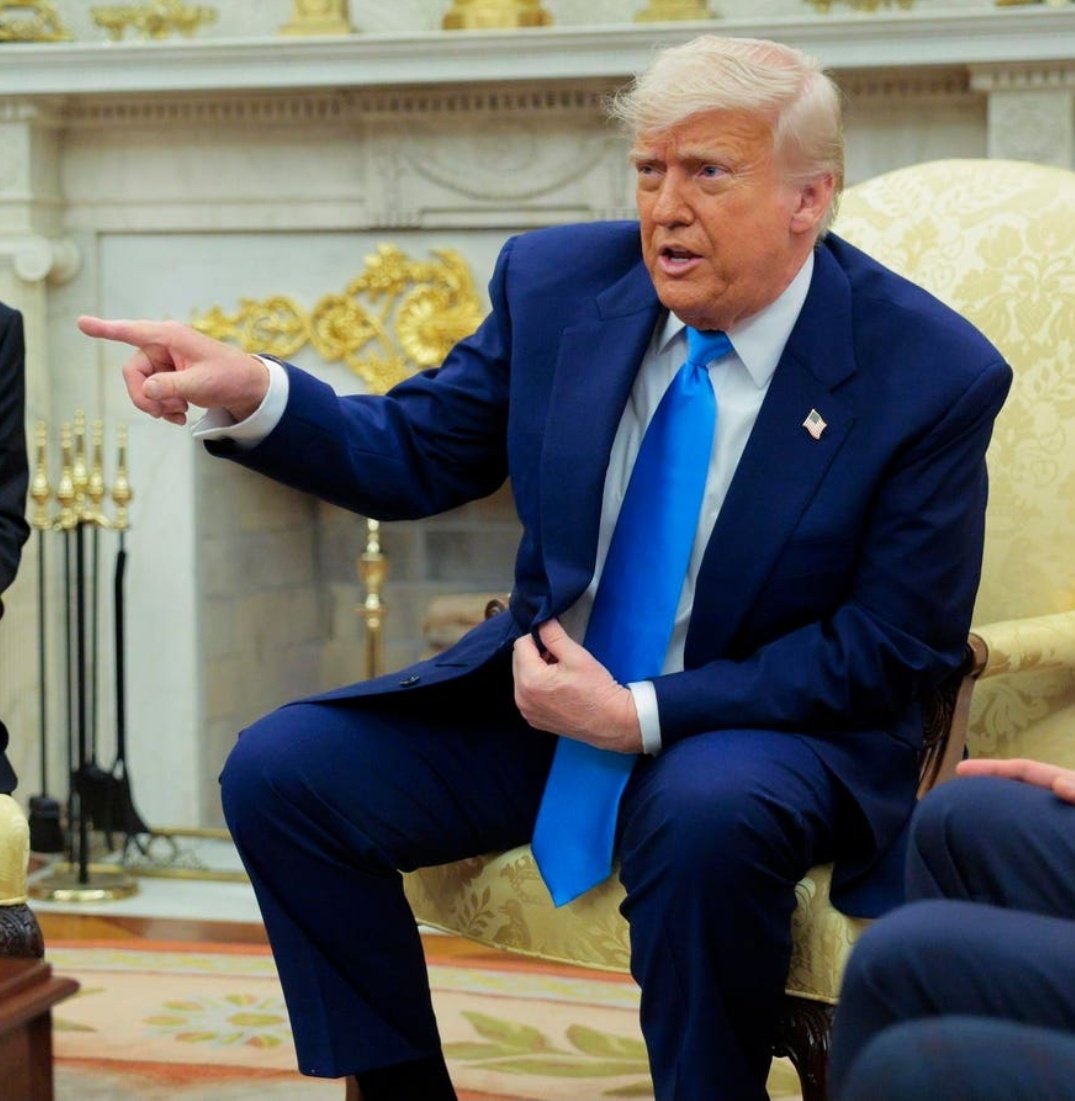 The weather is not that bad. You just need some scones and a cup of tea.🤭

M30 Delivery fee around Maseru .