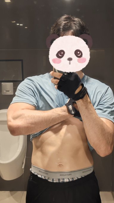 Watch Sunny KTM (12K)'s leaked NSFW photo on TwXstars