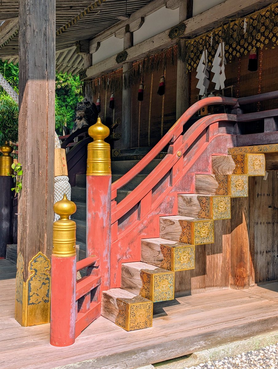 明日は七夕ですね🎋✨ 令和七年七月七日。 この『七』という数字は