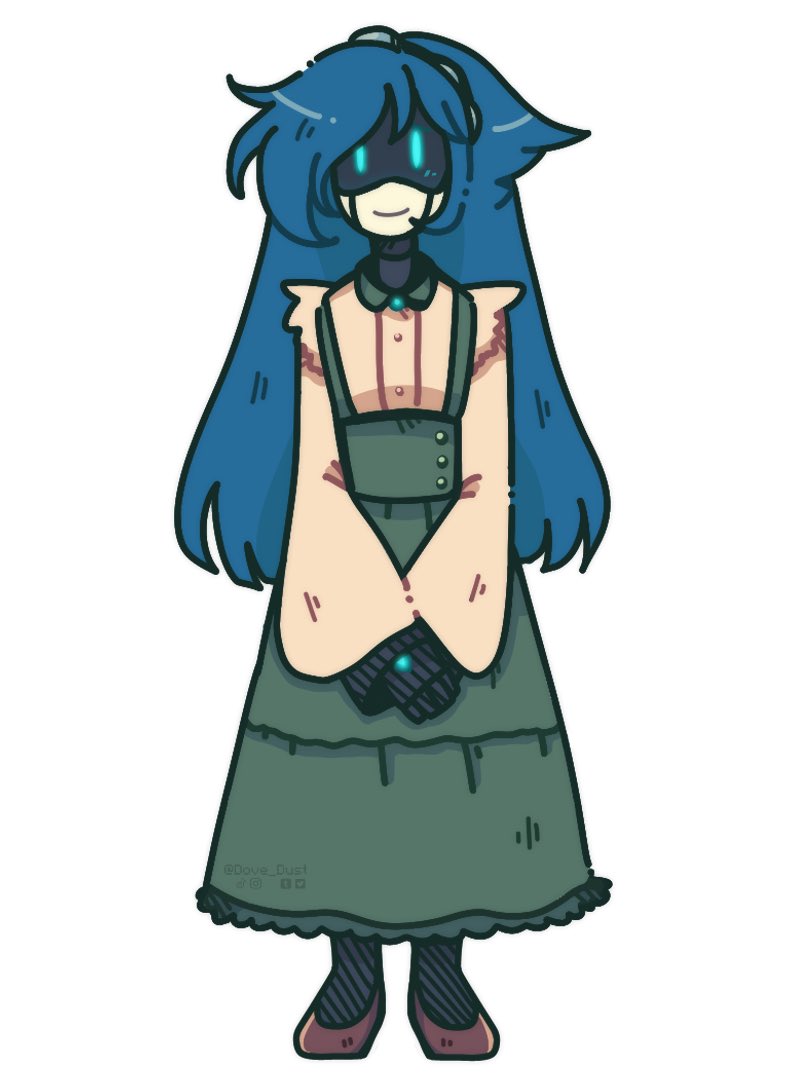 Attack for <a href="/lunashadowbane/">Primordial Lunashadowbane -Comms open!!!</a>