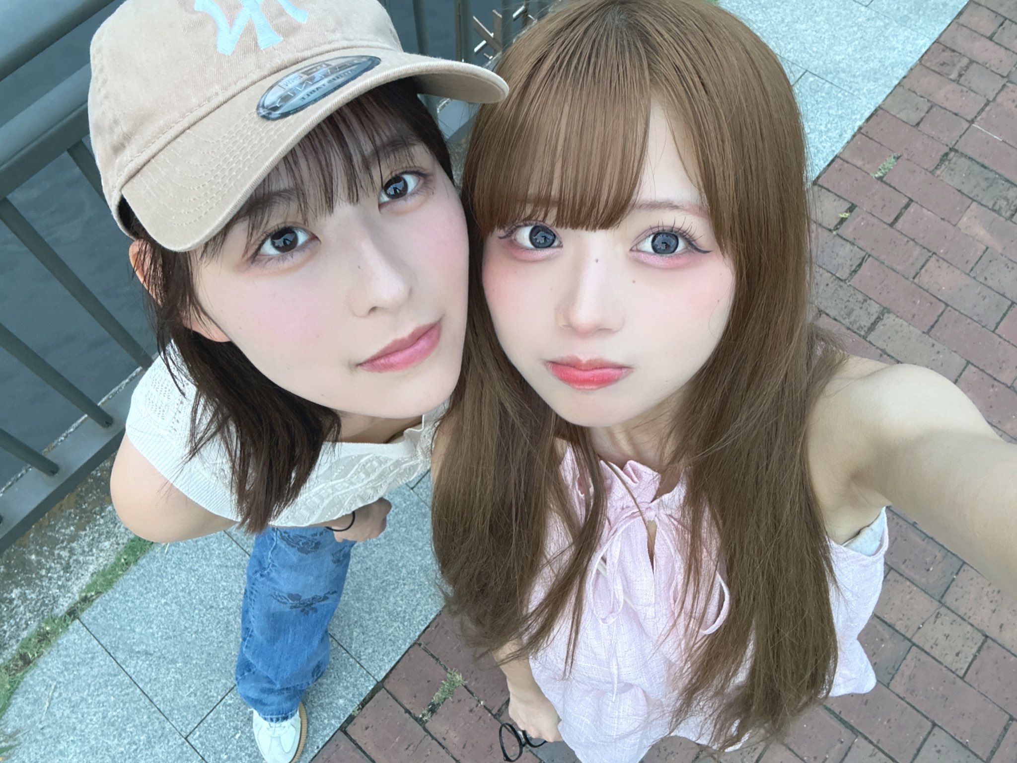 Kirari (@kirari_1016_) / X