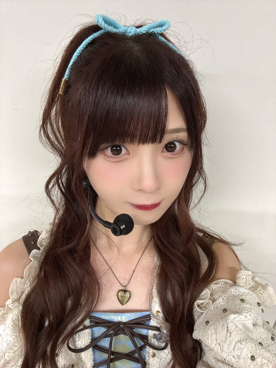 菅波 美玲 on X: 