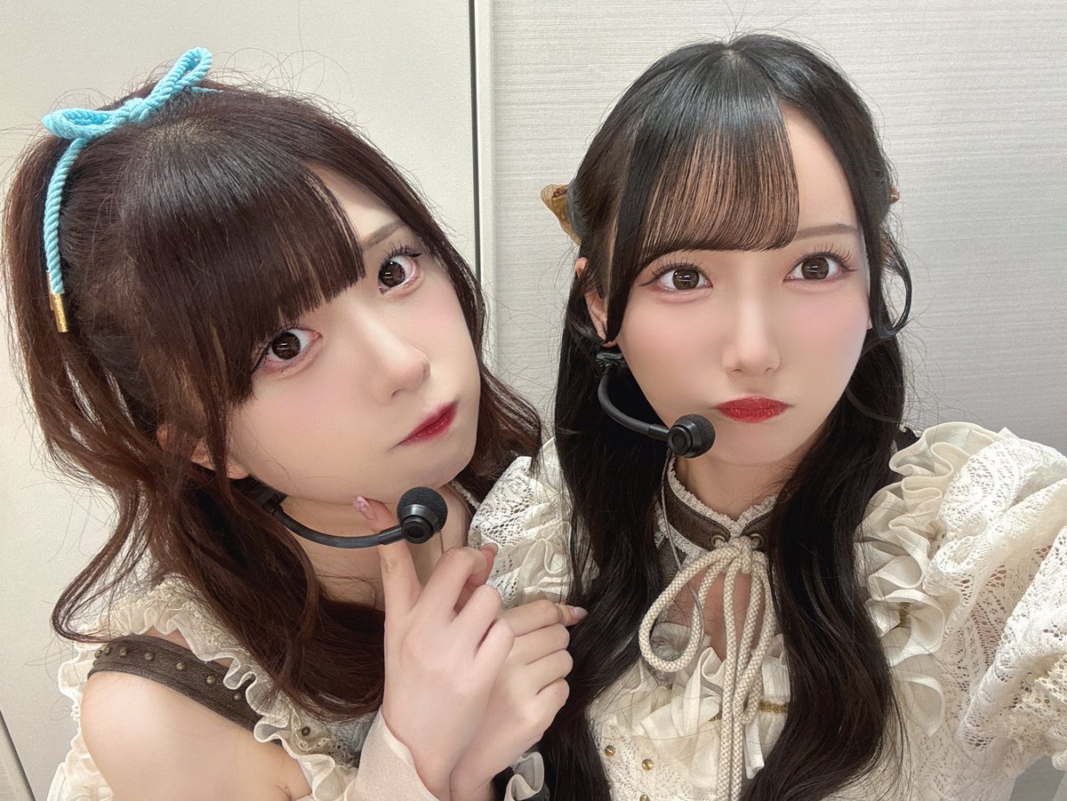 菅波美玲 直筆 生写真 ノイミー モーリーファンタジーコラボ② ヒキ コメあり 菅波美玲 直筆 生写真 【ノイミー モーリーファンタジーコラボ②