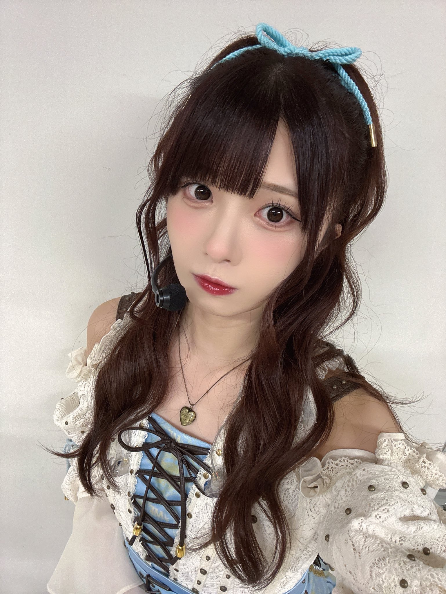 菅波 美玲 on X: 
