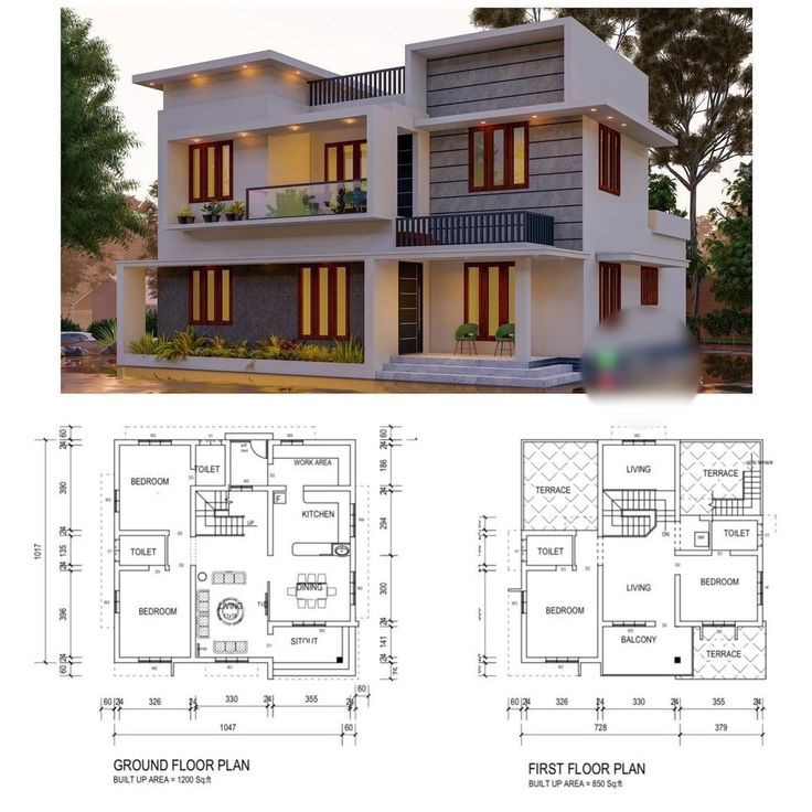 homedream_0's tweet image. 