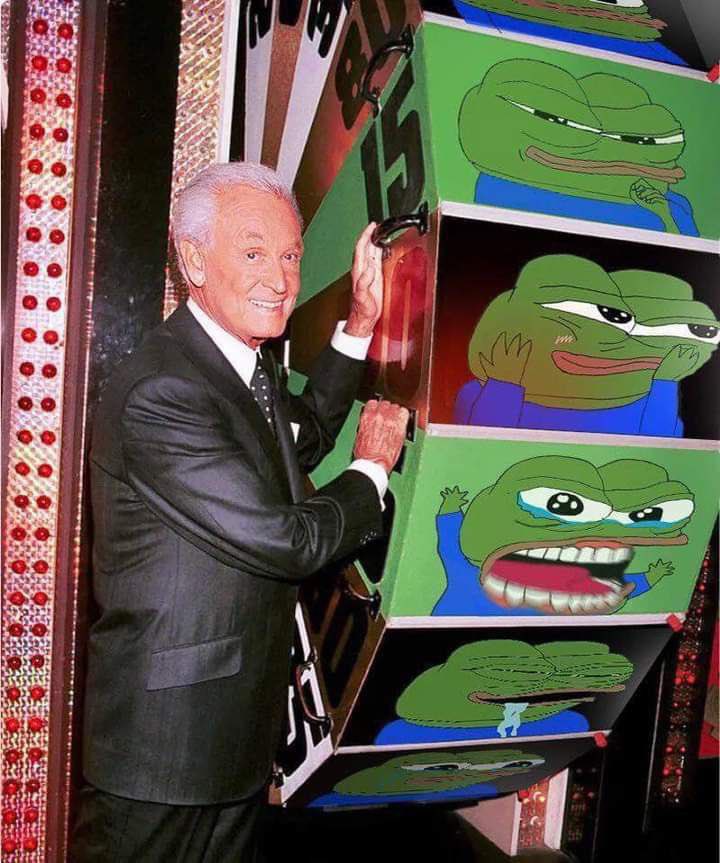 Spin the wheel and win a fren!

$APU