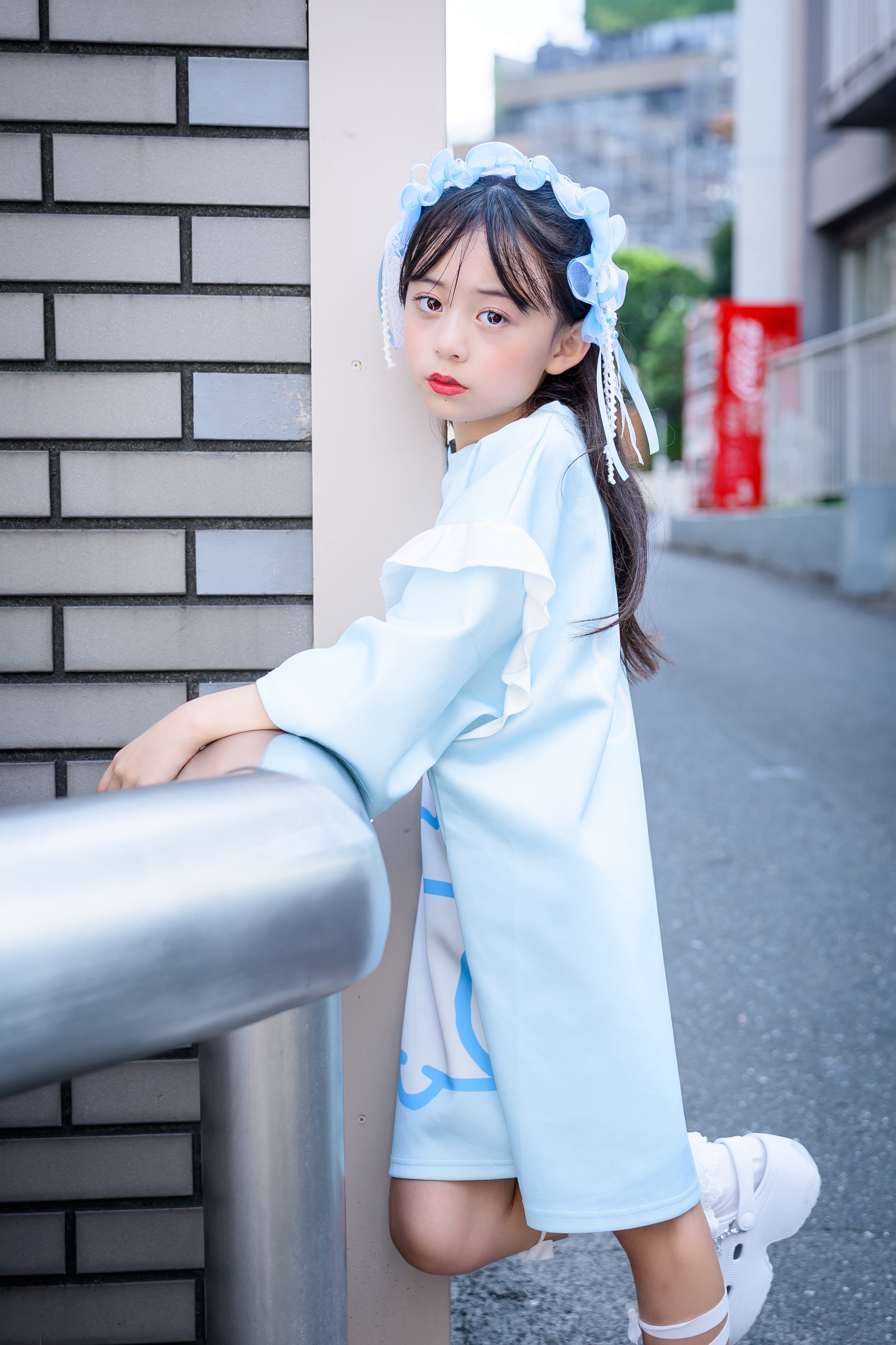 相澤奈由 (@nayuchan923) / X