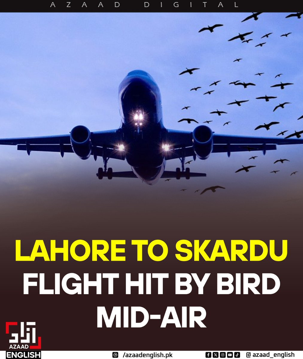 Read more: azaadenglish.pk/lahore-to-skar…

#AzaadEnglish #AzaadDigital
