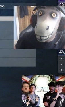 Lendoth (@lendothlive) on Twitter photo Co Streaming <a href="/TSEOfficials/">TSE</a> for <a href="/valleague_ne/">Samsung Odyssey Challengers NORTH//EAST</a>
<a href="/TSEOfficials/">TSE</a> vs <a href="/LiquidValorant/">Team Liquid VALORANT</a>
When: 2pm BST
Where: ttv/LendothLIVE (link in replies)
1 series away from upper swiss (2-0)
#VALORANT #CMONTSE Co Streaming <a href="/TSEOfficials/">TSE</a> for <a href="/valleague_ne/">Samsung Odyssey Challengers NORTH//EAST</a>
<a href="/TSEOfficials/">TSE</a> vs <a href="/LiquidValorant/">Team Liquid VALORANT</a>
When: 2pm BST
Where: ttv/LendothLIVE (link in replies)
1 series away from upper swiss (2-0)
#VALORANT #CMONTSE