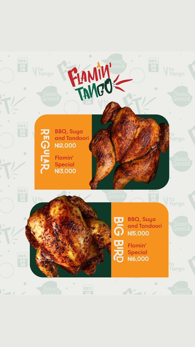 Flamin_tango_ tweet media