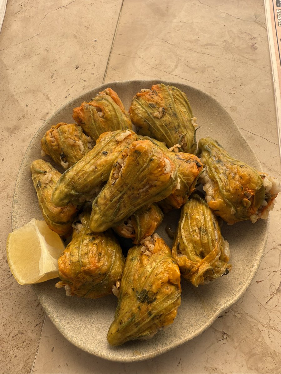 Günün anlam ve önemi. Aşırı keyifliyim şuan.