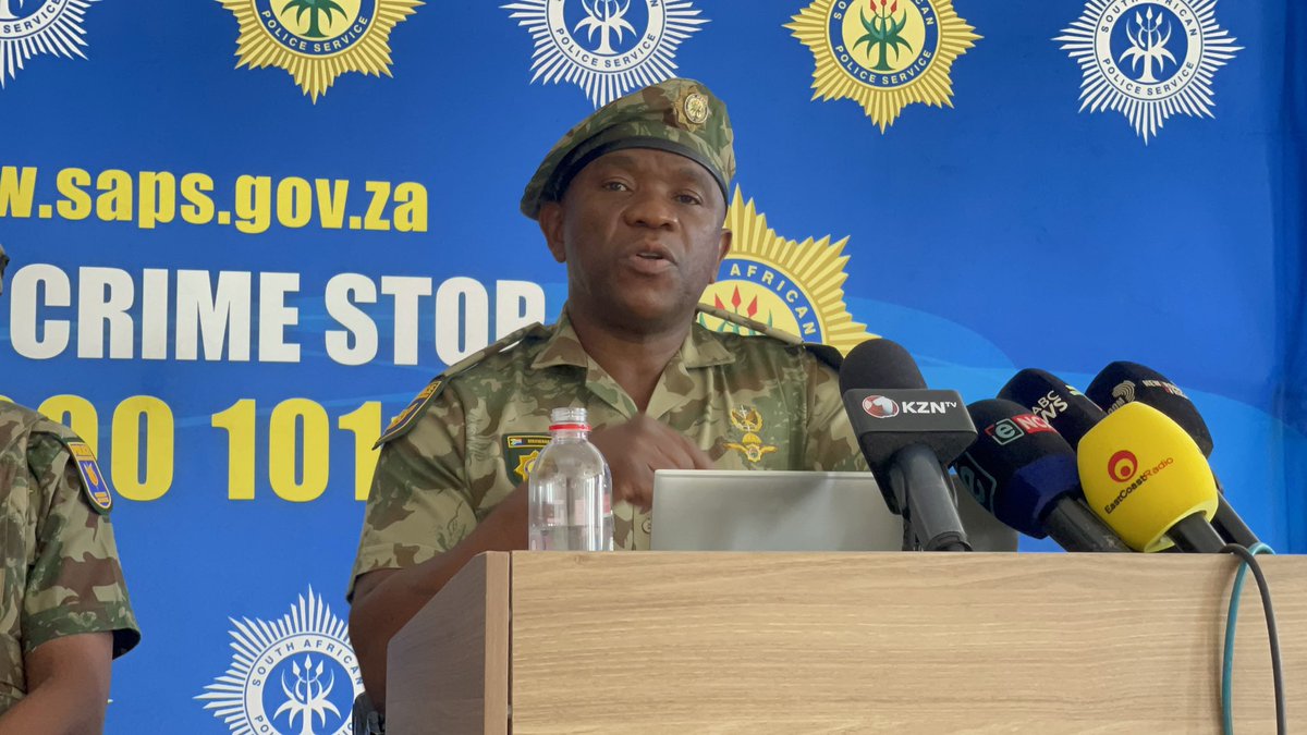 The real Marvel of Mzansi