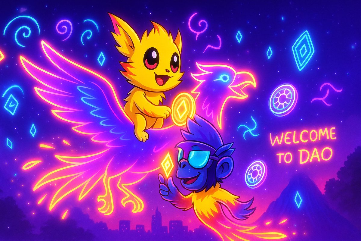 COMPANEONS NFTS | MINT LIVE tweet media