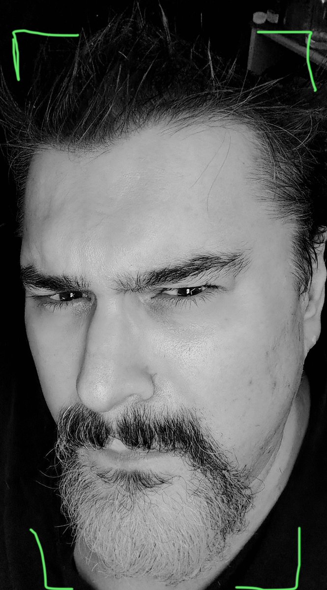 I don't use a webcam heh. But I am a Kick Partner. Join me over there. Helps a dude out a lot. Thanks!