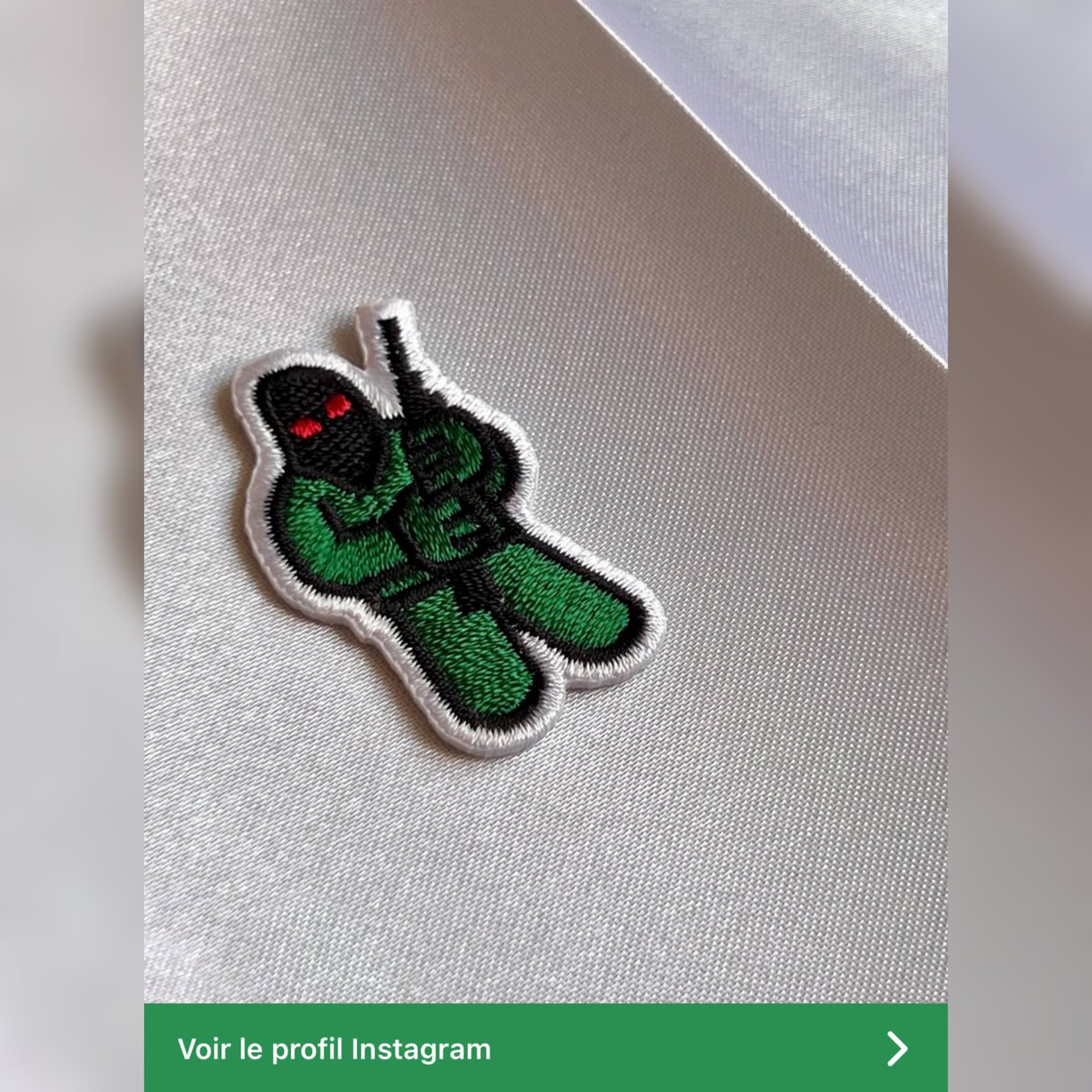 Phineas Casgiu tweet media