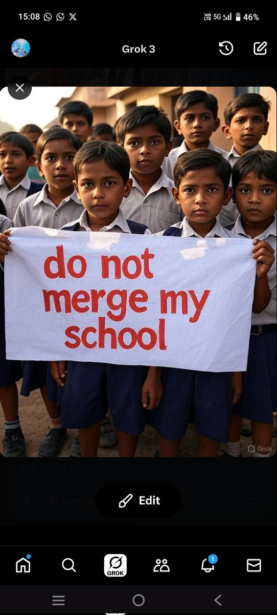 RealSahani's tweet photo. #JusticeForSchoolsChildren https://t.co/LKULgljRaF